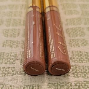 New & Sealed (1)Shadowsense,  Americano